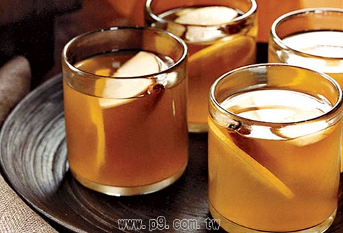 0202_hotcocktail_13.jpg