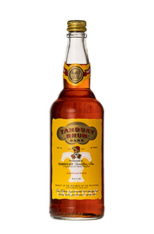 0202_hotcocktail_14.jpg