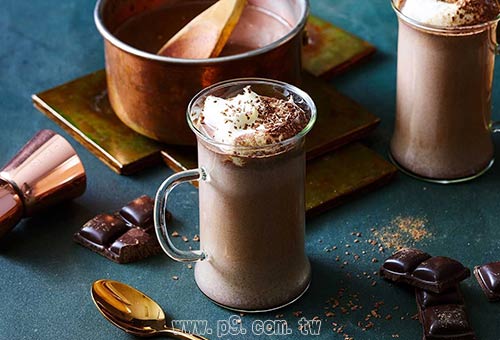 0202_hotcocktail_15.jpg