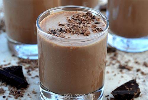 0202_hotcocktail_5.jpg