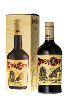 0202_hotcocktail_6.jpg
