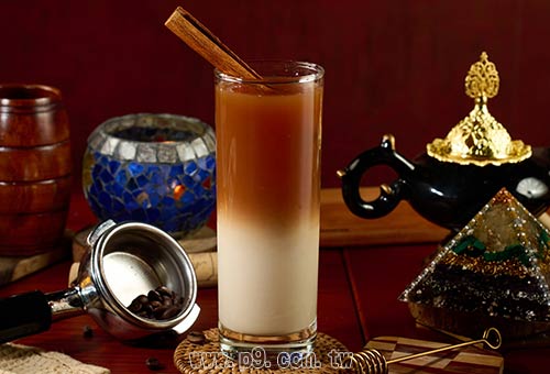 0202_hotcocktail_7.jpg