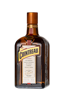 0202_hotcocktail_8.jpg