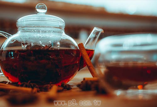 0202_hotcocktail_9.jpg