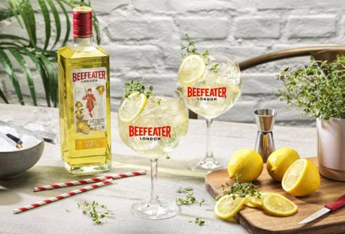 0203_Beefeater_1.jpg