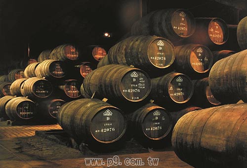 0205_Port_5.jpg