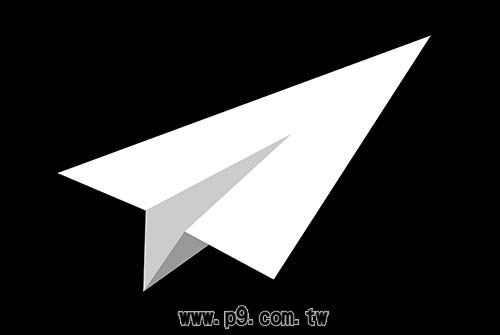 0208_NFT_4.jpg