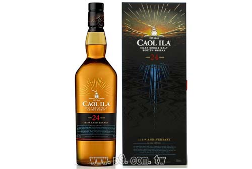 0209_CaolIla_1.jpg