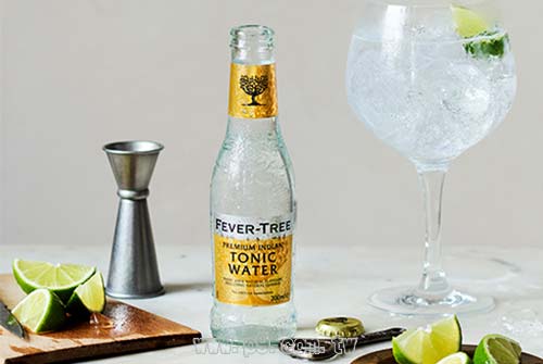 0209_fevertree_1.jpg