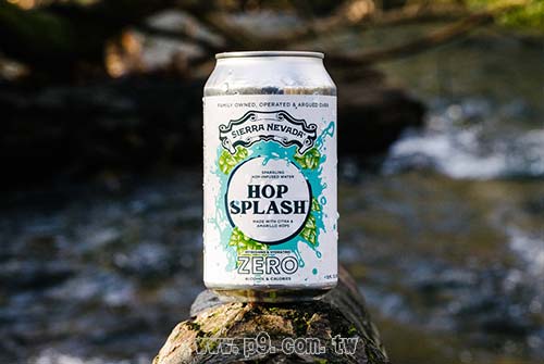0210_HopSplash_1.jpg