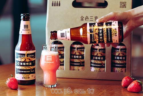 0210_SUNMAI_1.jpg