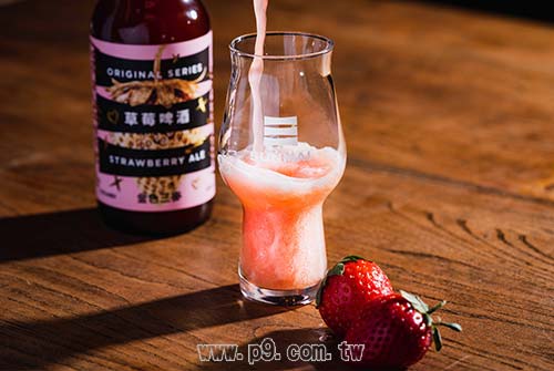 0210_SUNMAI_2.jpg