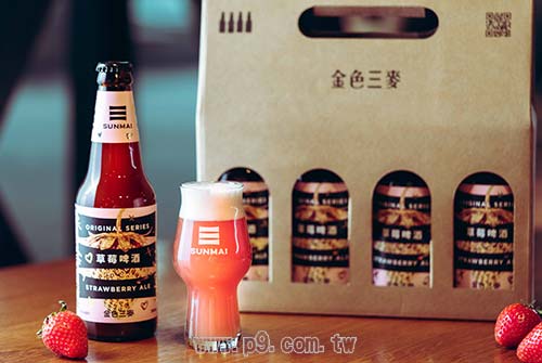 0210_SUNMAI_3.jpg