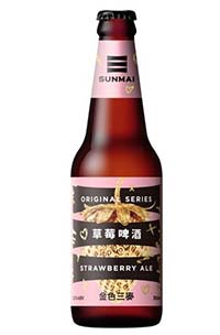 0210_SUNMAI_4.jpg