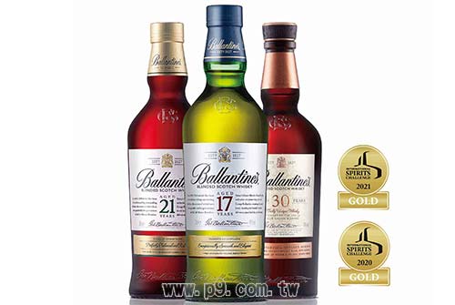 0211_Ballantine_2.jpg