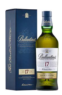 0211_Ballantine_3.jpg
