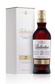 0211_Ballantine_4.jpg