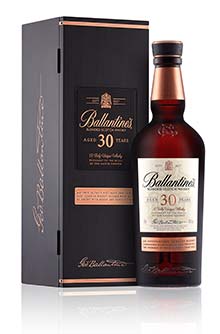 0211_Ballantine_5.jpg