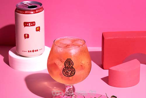 0211_BlurBerry_2.jpg