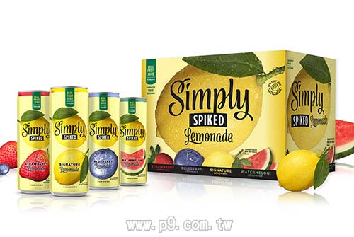 0215_SimplySpiked_1.jpg