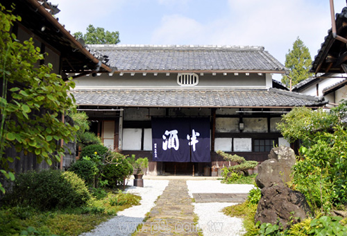 0216_Daimon_3.jpg
