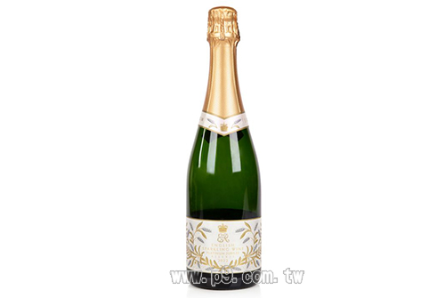 0221_Sparkling_1.jpg
