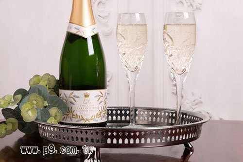 0221_Sparkling_3.jpg