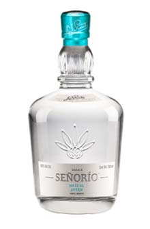 0222_senorio_2.jpg