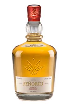 0222_senorio_3.jpg