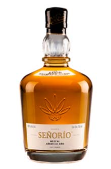 0222_senorio_4.jpg