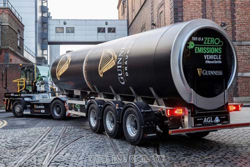 0223_Guinness_1.jpg
