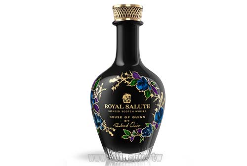 0223_ROYAL_1.jpg