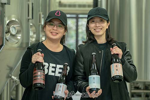 0225_TaihuBrewing_3.jpg