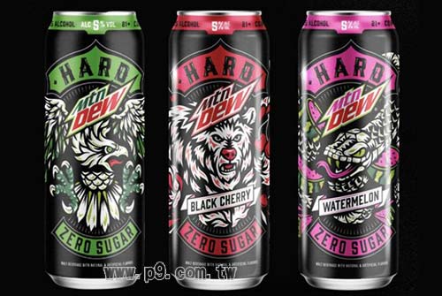 0303_dew_1.jpg