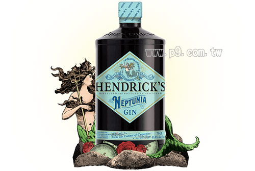0304_Hendricks_1.jpg