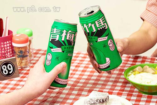 0307_taihu_2.jpg