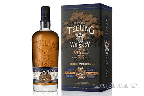 0309_teeling_1.jpg
