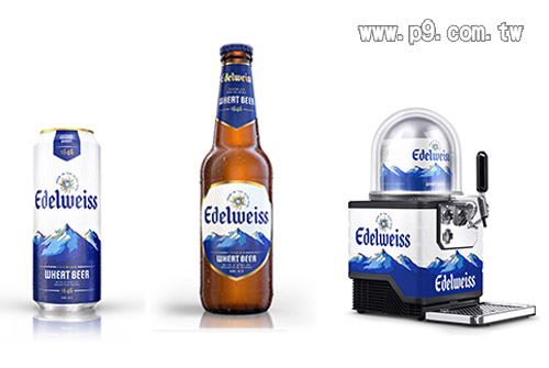 0310_Edelweiss_4.jpg