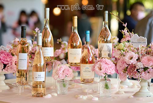 0311_Minuty_1.jpg