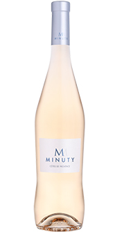 0311_Minuty_8.jpg