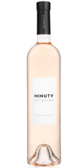 0311_Minuty_9.jpg