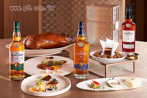 0315_glenlivet_1.jpg