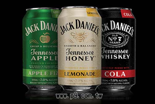 0315_jack_1.jpg