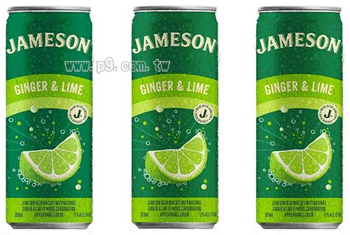0317_Jameson_1.jpg