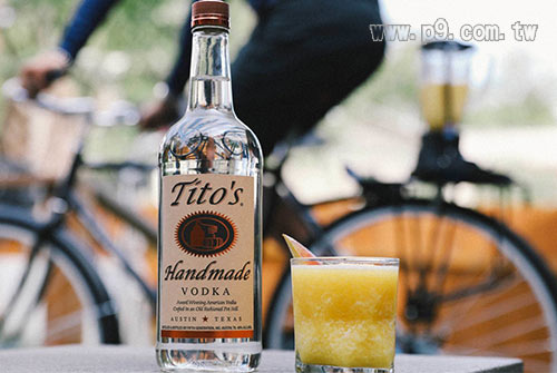 0318_titos_1.jpg