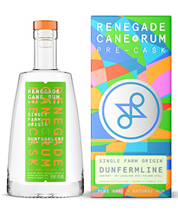 0321_Renegade_4.jpg
