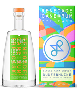 0321_Renegade_5.jpg