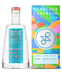 0321_Renegade_6.jpg