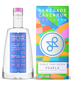 0321_Renegade_8.jpg