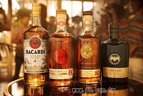 0322_bacardi_1.jpg